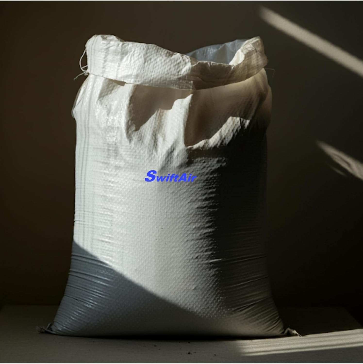 Swiftair Standard Perlite 10l - For Improved Roots Lawn Aeration Drainage and dry or sandy soils