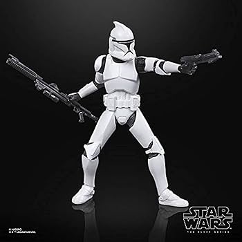 キャプテンレックス プラモデル Amazon.co.jp: ハズブロ（Hasbro）スター・ウォーズ STAR WARS
