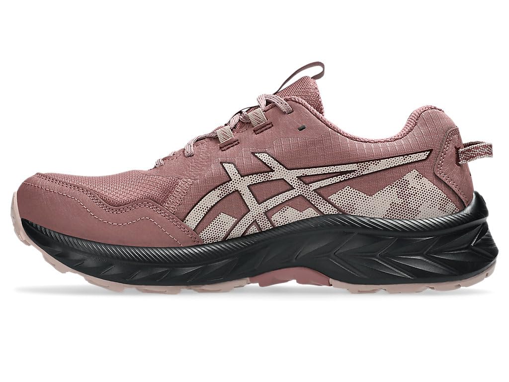 ASICS Damen Gel-Venture 10Sneaker