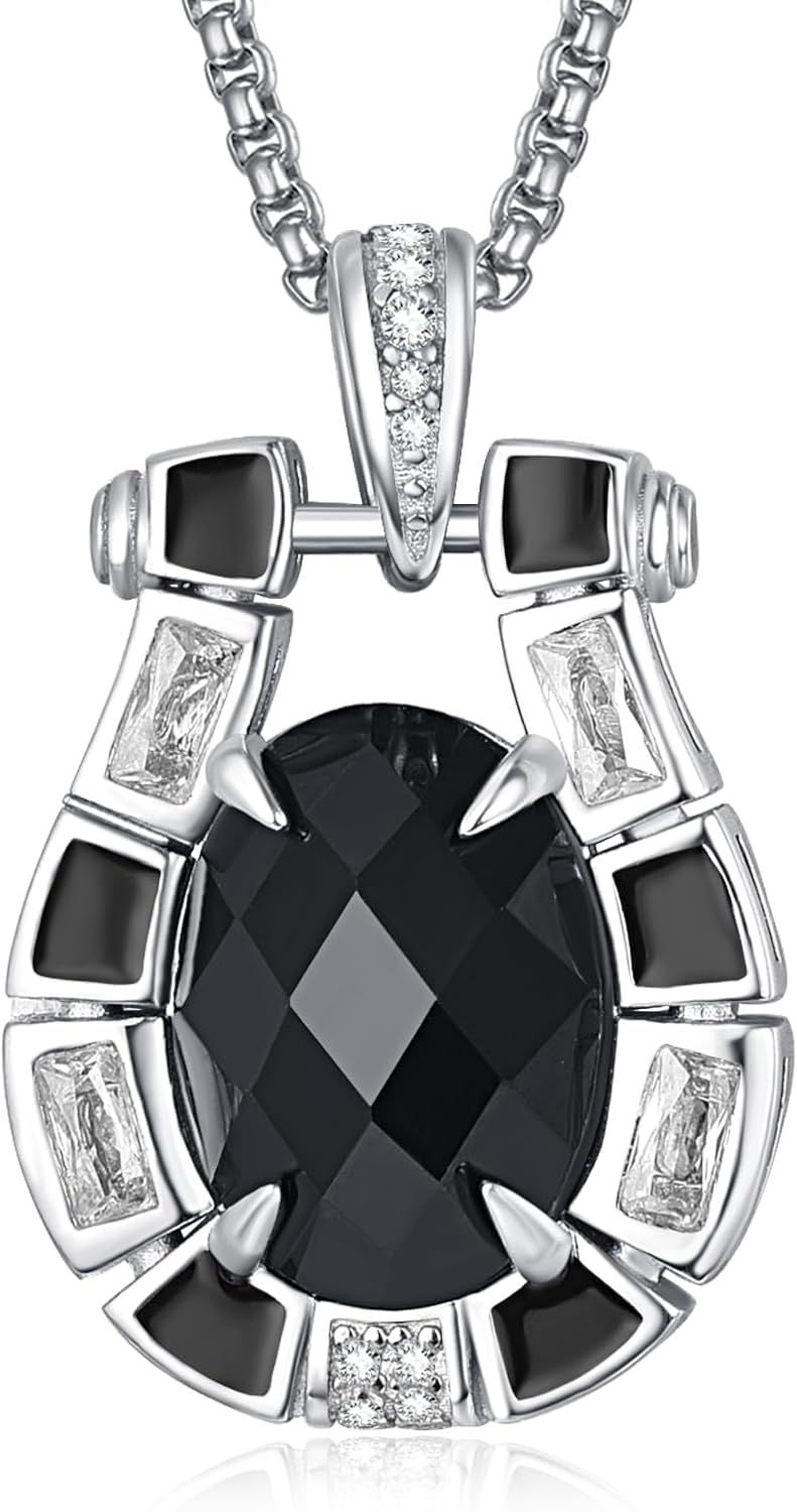 3348 外国切手 ドイツ 1991年 花 シリーズ 5種完 3348 外国切手 ドイツ 1991年 花 シリーズ 5種完 3348 外国切手 ドイツ