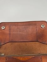 希少larrysmith トラッカーウォレット 希少larrysmith トラッカーウォレット