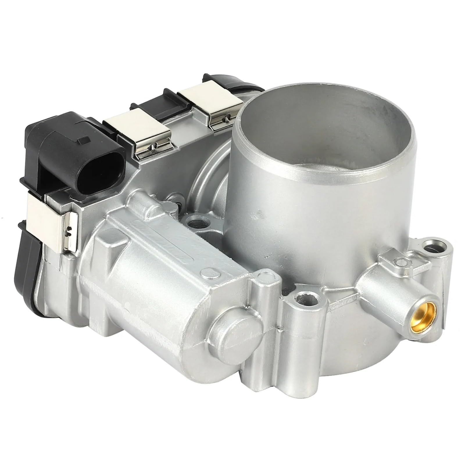 Corps de papillon 03F133062B d'origine pour Passat et Scirocco 2015 - 8