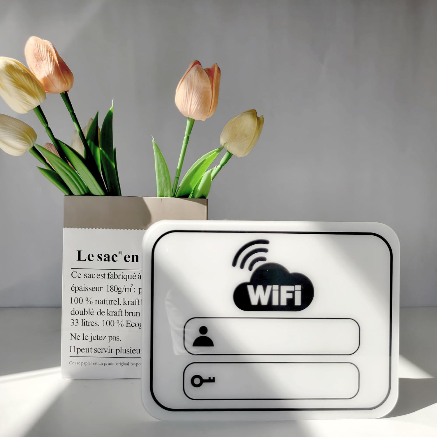 https://m.media-amazon.com/images/I/61cs9Ryga7L._AC_SL1500_.jpg