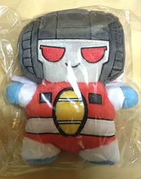 Amazon.co.jp: ト スタースクリーム もちぼっつ ぬい ぬい