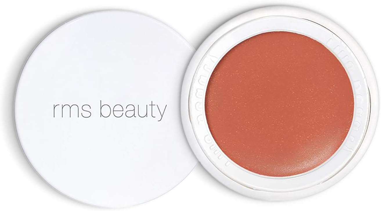 Lip2Cheek Balm - Promise for Women - 0.17 oz