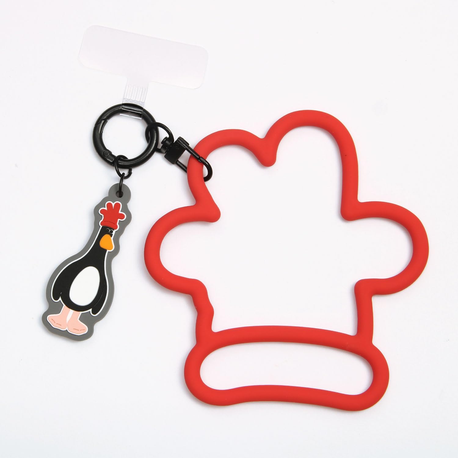 Amazon.co.jp: [グランサンク] ウォレスとグルミット マルチリング 