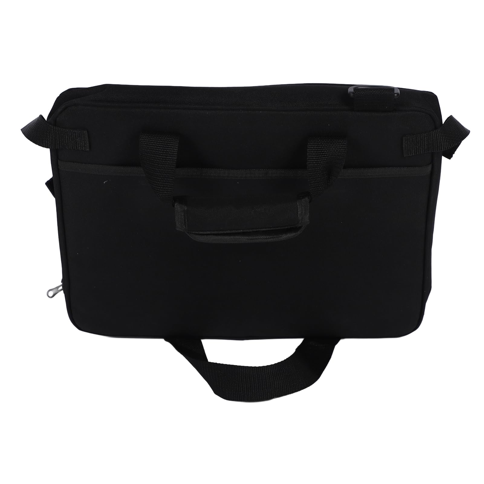 Luqeeg Siège de Stade Chauffant pour Gradins avec Support Dorsal, Chaise de Stade Chauffante Pliante et Rembourrée avec Poignée de Transport, Siège de Stade Chauffant Portable