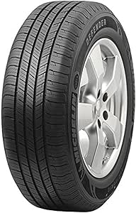 Paquete 2 Llantas 195/70 R14 91t Nexen Cp661 Msi* | Meses Sin Interés