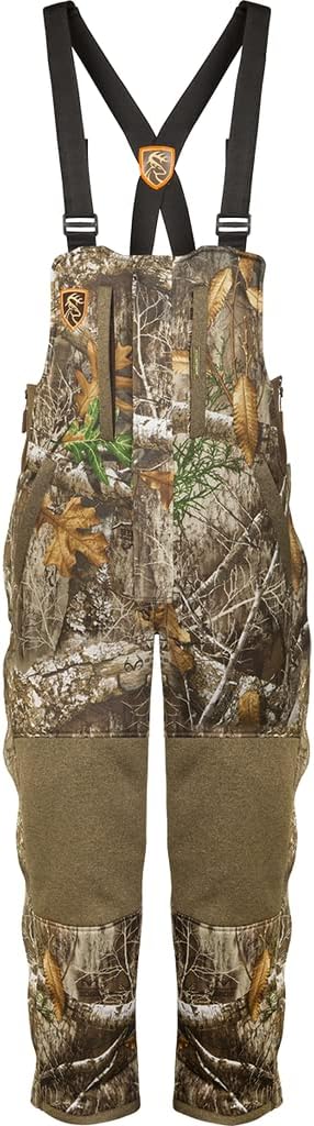 ジョインター×カムパネラ ストリームトレッキング スペシャル 7'5” ＃3