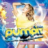 vac pumpe preis  Don’t Stop (Edit)