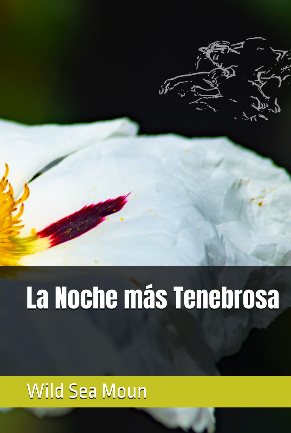 La Noche más Tenebrosa