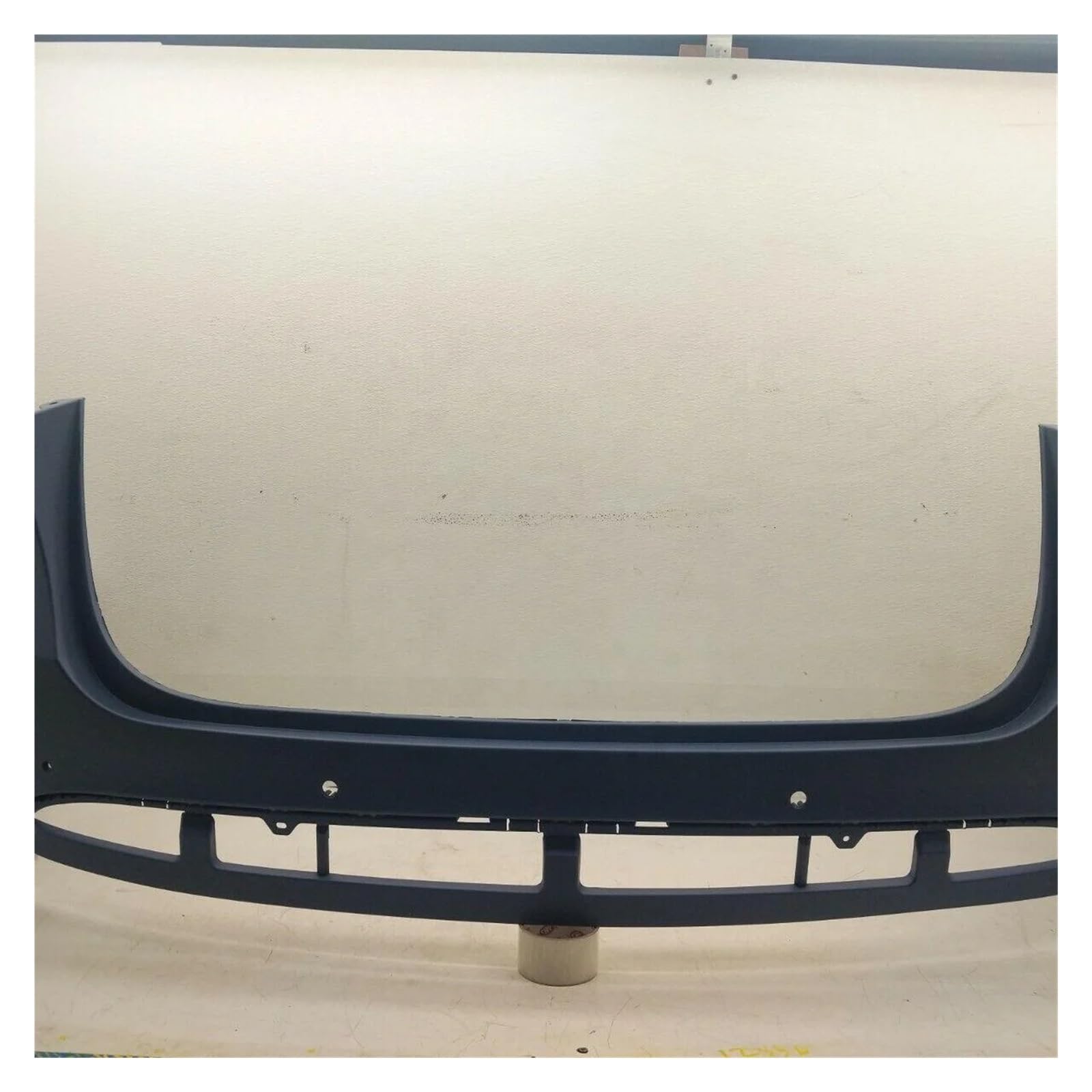 Parachoques Trasero para Tesla para el Modelo Y OE NO. 1493735-S0-A