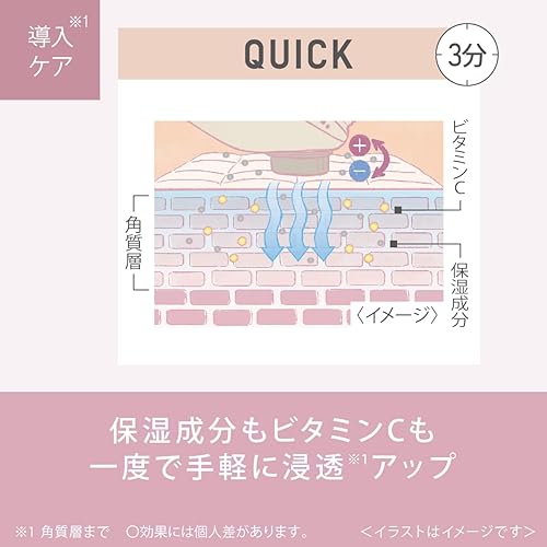 Miniatura 6 de Panasonic EH-ST0A-N [Dispositivo facial iónico IONBOOST Multi Gold Tone] AC100-240V solo enviado desde Japón Lanzado en 2022
