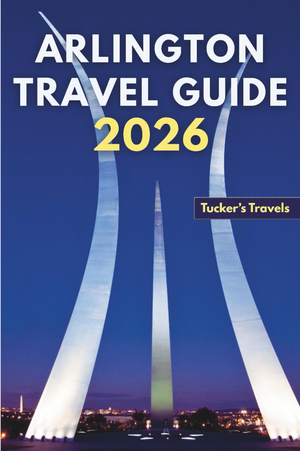 Arlington Travel Guide 2026: Explore Texas Hospitality, Cowboy Culture, and World Cup Fever — From AT&T Stadium to the Fort Worth Stockyards