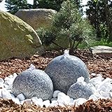 Die Lieferung erfolgt in zwei Paketen: Wir möchten Ihnen eine schnelle, sichere und kostengünstige Lieferung anbieten. Aufgrund der Größe erfolgt die Lieferung daher in zwei Paketen durch unterschiedliche Dienstleister. In der Regel erhalten Sie ein Paket durch DHL und ein Paket durch DPD.