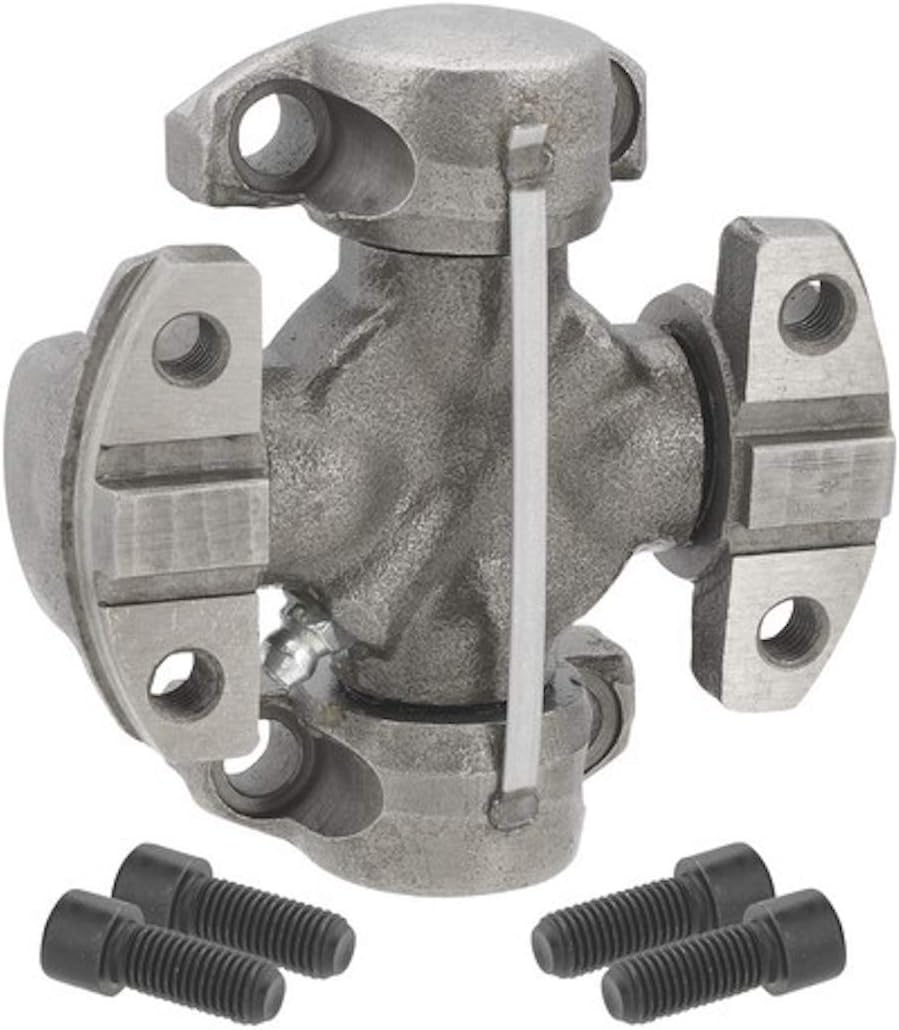 SKF U-Joint UJ535