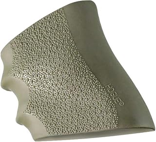 HandAll Universal Full Size Grip Sleeve