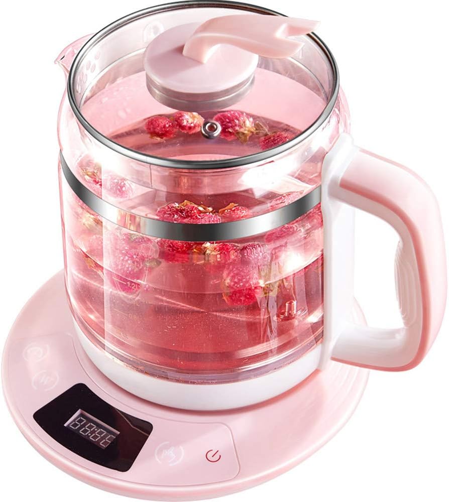 bollitori per tè breville