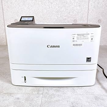 カウンター1014 LBP251　レーザープリンター　Canon カウンター1014 LBP251 レーザープリンター Canon カウンター1014