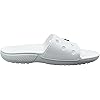 Product Photo 9