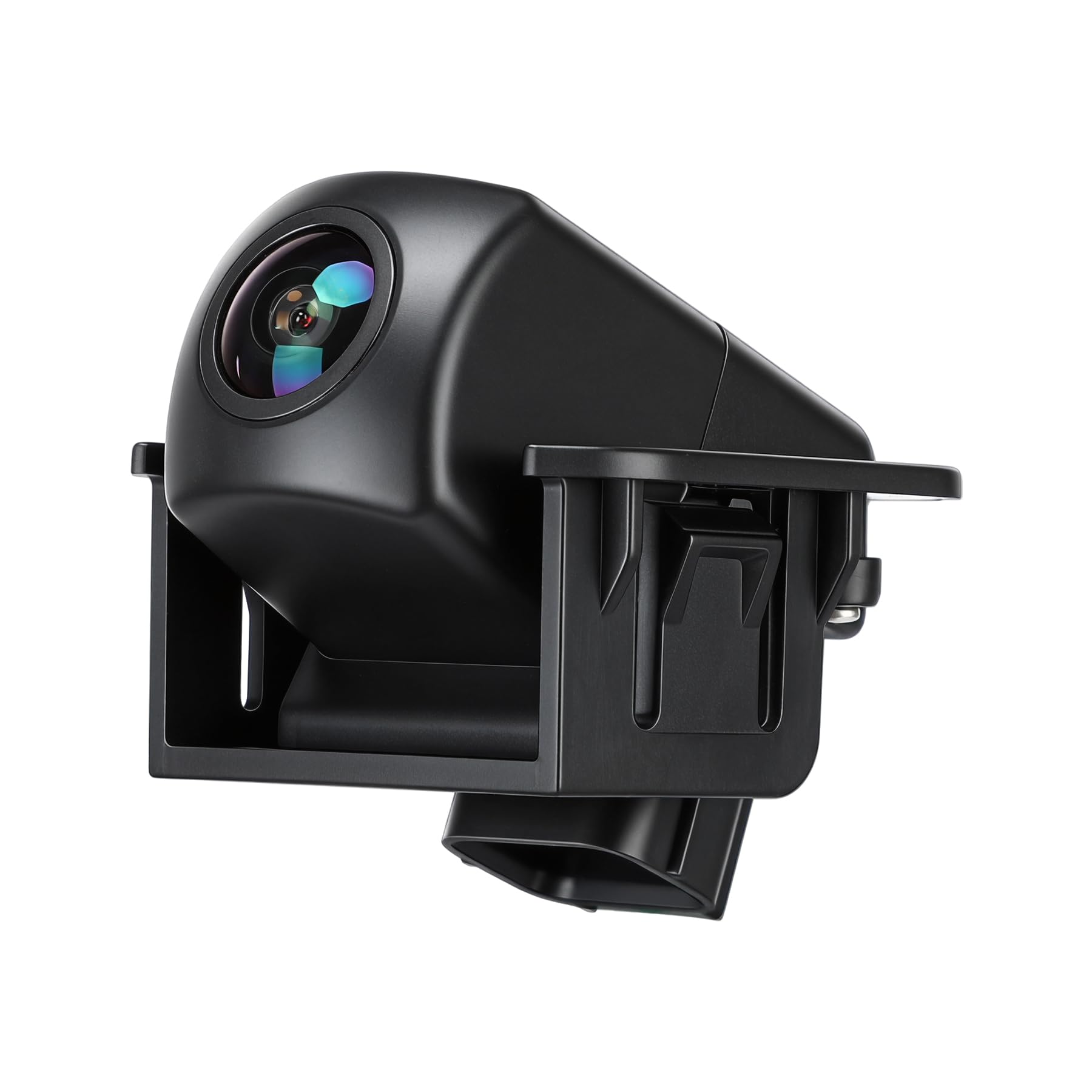 39530-TVE-H01 Rear Camera Fit for Honda Accord 2018-2021 Reverse Backup Cam