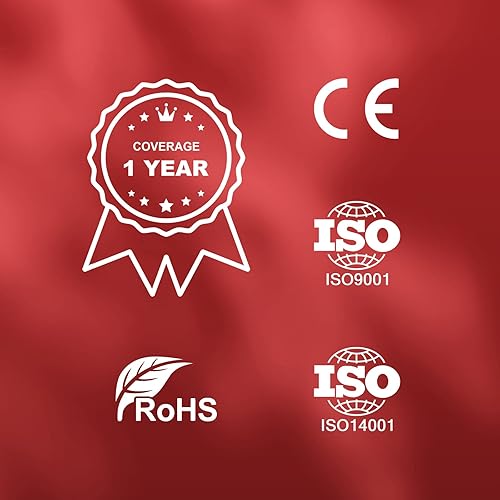 Miniatura 7 de Cartucho de tóner remanufacturado de repuesto para Xerox AltaLink C8030 C8035 C8045 C8055 C8070 006R01699 Magenta Toner 15000 páginas, 1 paquete