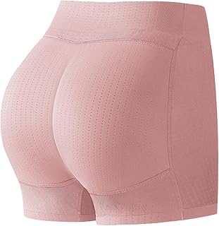 2025 Moldeado del cuerpo, glúteos, artefacto, pantalones de elevación de cadera, cadera melocotón, nalgas, hermosas almohadillas para glúteos, ropa interior sin costuras, conjunto de ropa interior