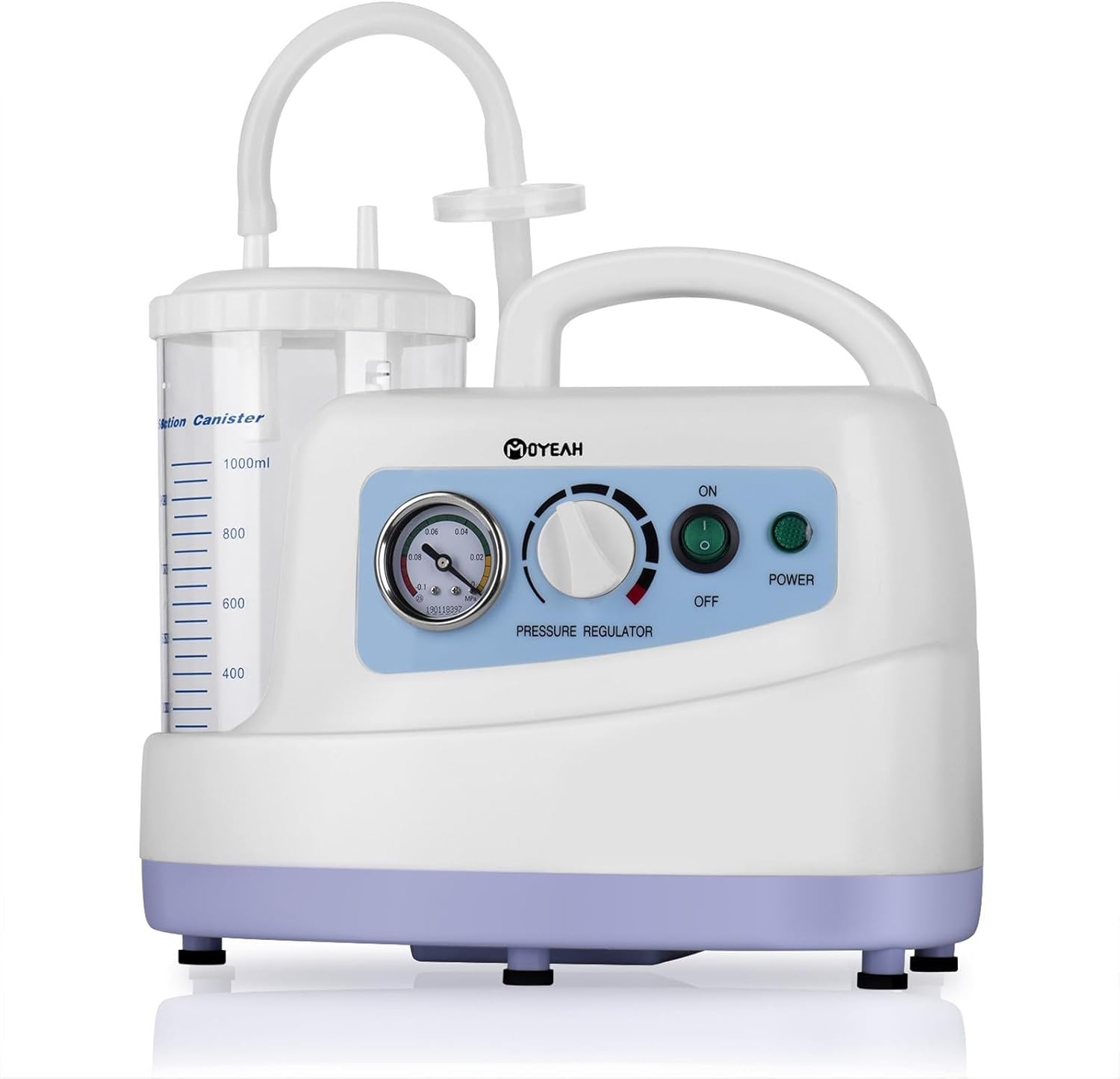 【真作】F10 蒼井奏【青幻】gallery購入品 表サイン有り 裏共シール有り 4902805822367-1.jpg