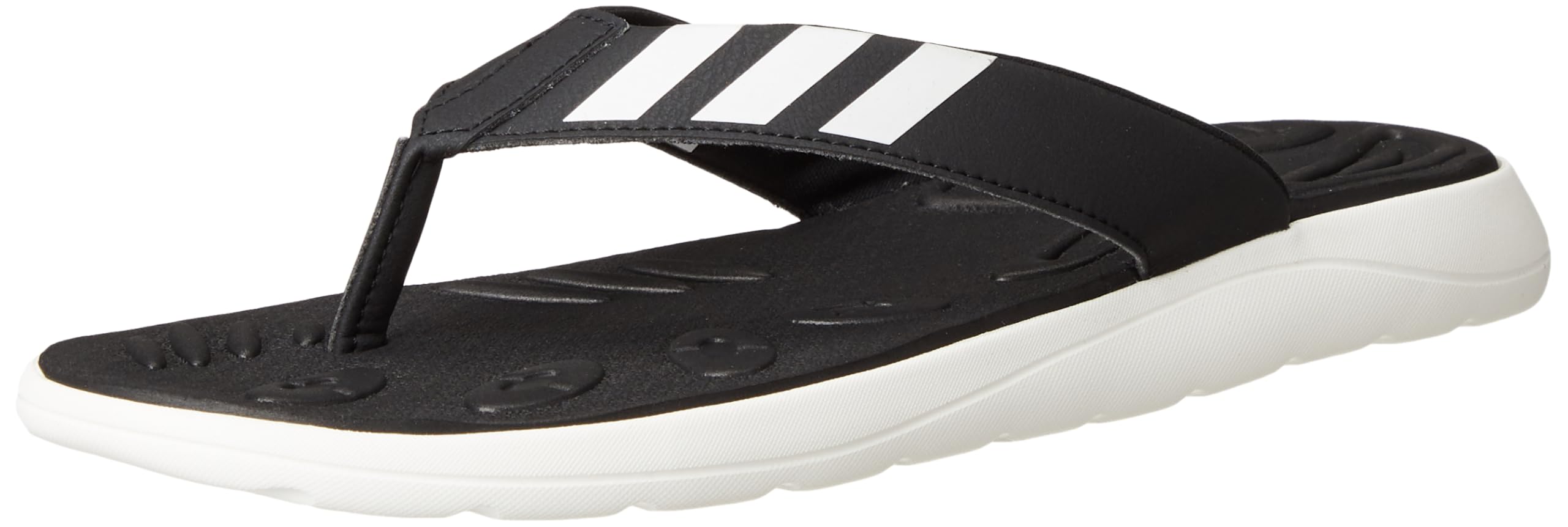 adidas Men's Breezen Slipper-picture-11