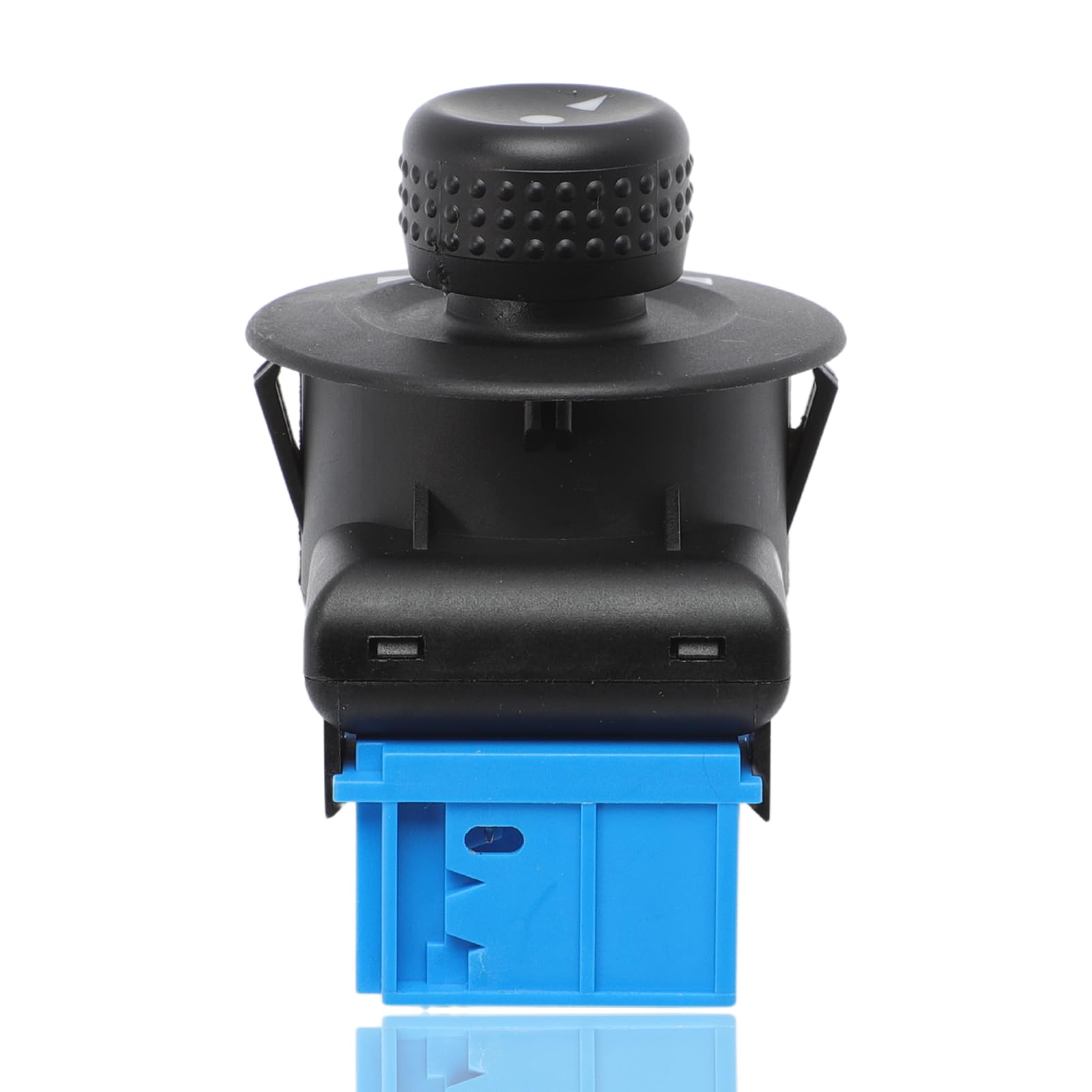 Bouton de Réglage de Rétroviseur électrique Compatible avec Berlingo C2 C3 I C6 C-ELYSEE XSARA PICASSO 1007 PARTNER 1855.26