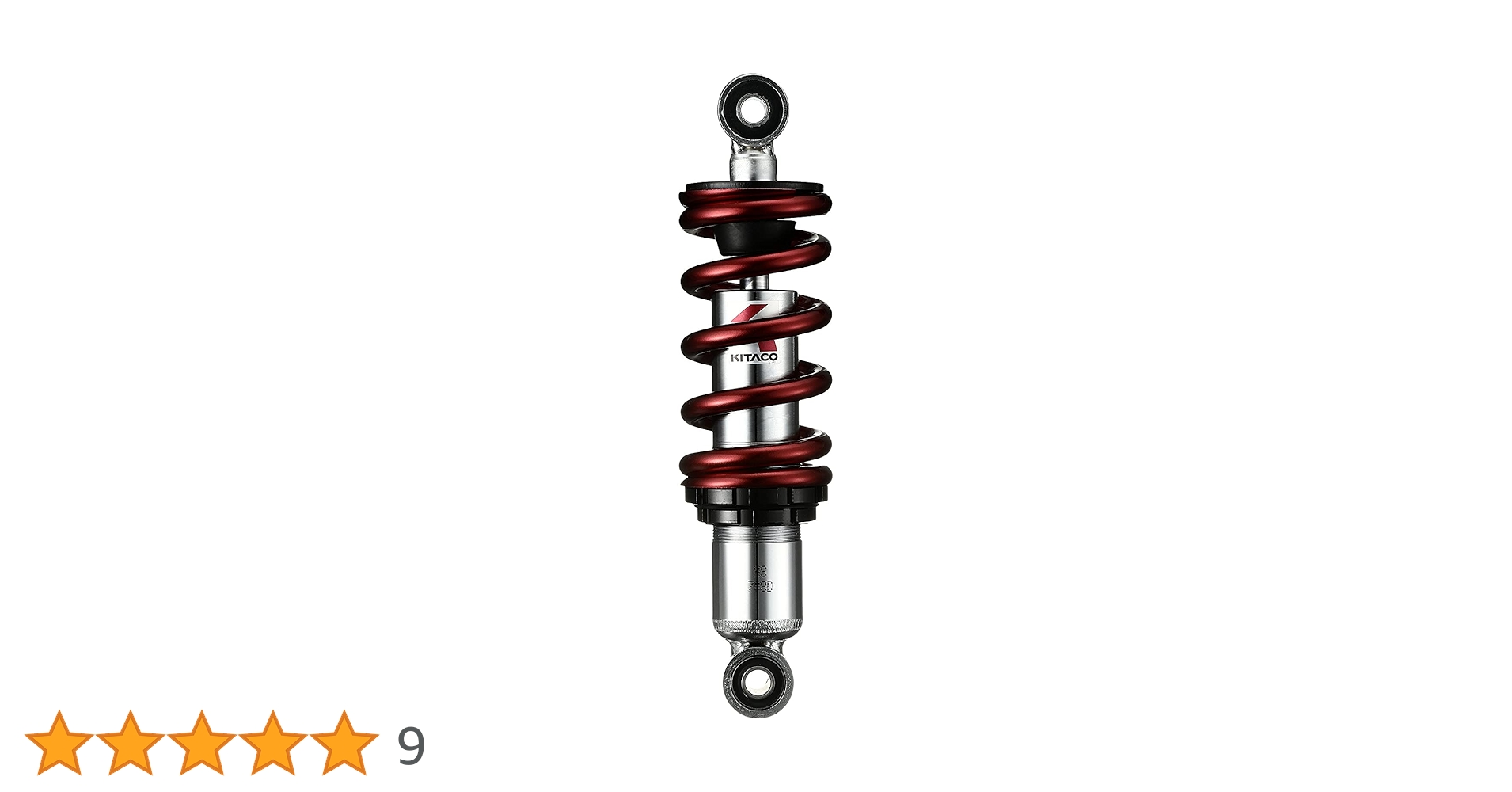 ksr110用　キタコハイギヤードKIT ksr110用 キタコハイギヤードKIT