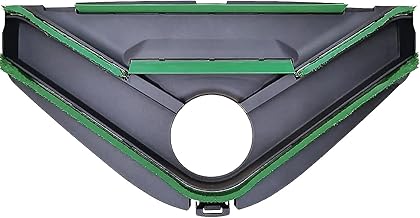 VK220S Vacuum Cleaner Underbrush Model VK200