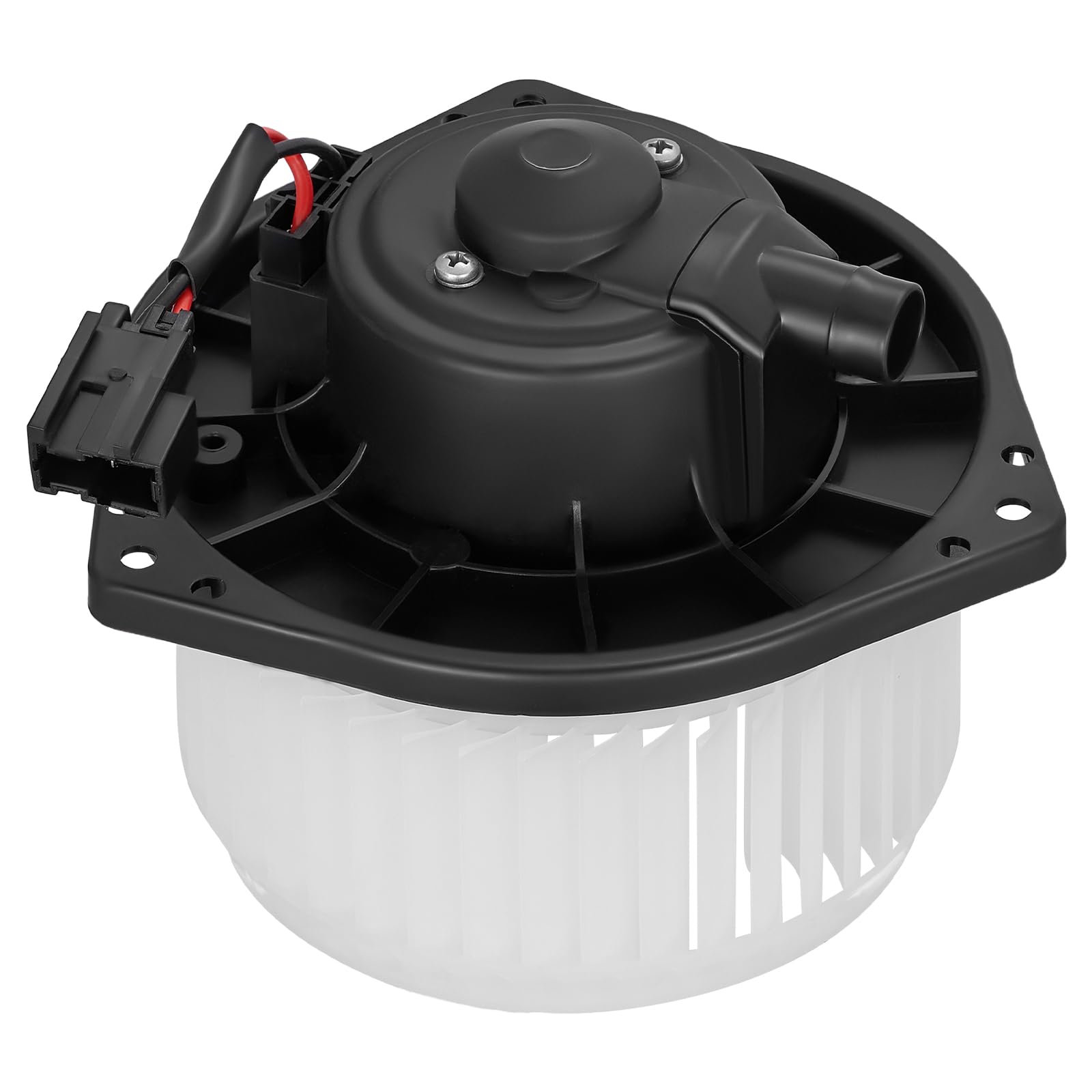 BDFHYK Blower Motor Fan 272202Y900 Compatible with Infiniti 2000-2001 I30