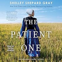 The Patient One