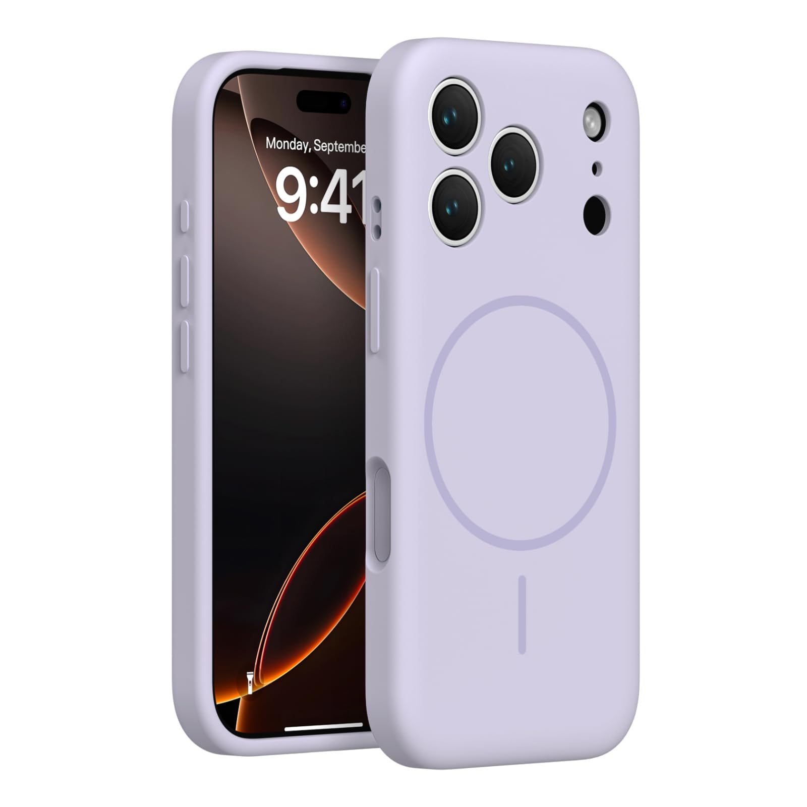 携帯電話・スマートフォンの商品画像