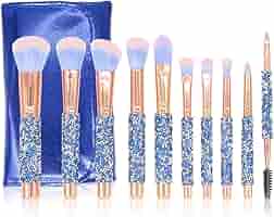 ニュースキン　ニューカラー　メイクブラシセット ニュースキン 買取｜MLM製品の高価買取なら買取花子