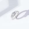 Product Photo 8