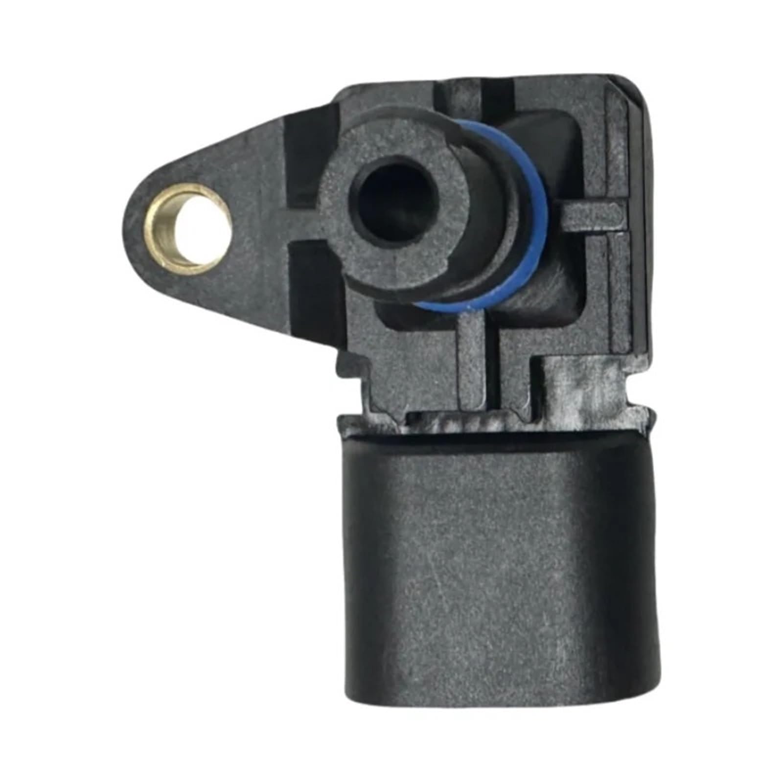 Capteur de pression absolue du collecteur MAP pour Chrysler Sebring, Dodge Journey, Caliber, Jeep Compass 2007-2017 ‌Capteur Pression Absolue‌ Capteur Pression Collec