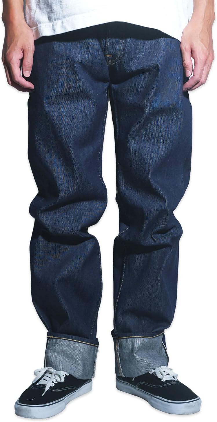 希少□カーハート【32】ハートタグ ダブルニー ペインターパンツ