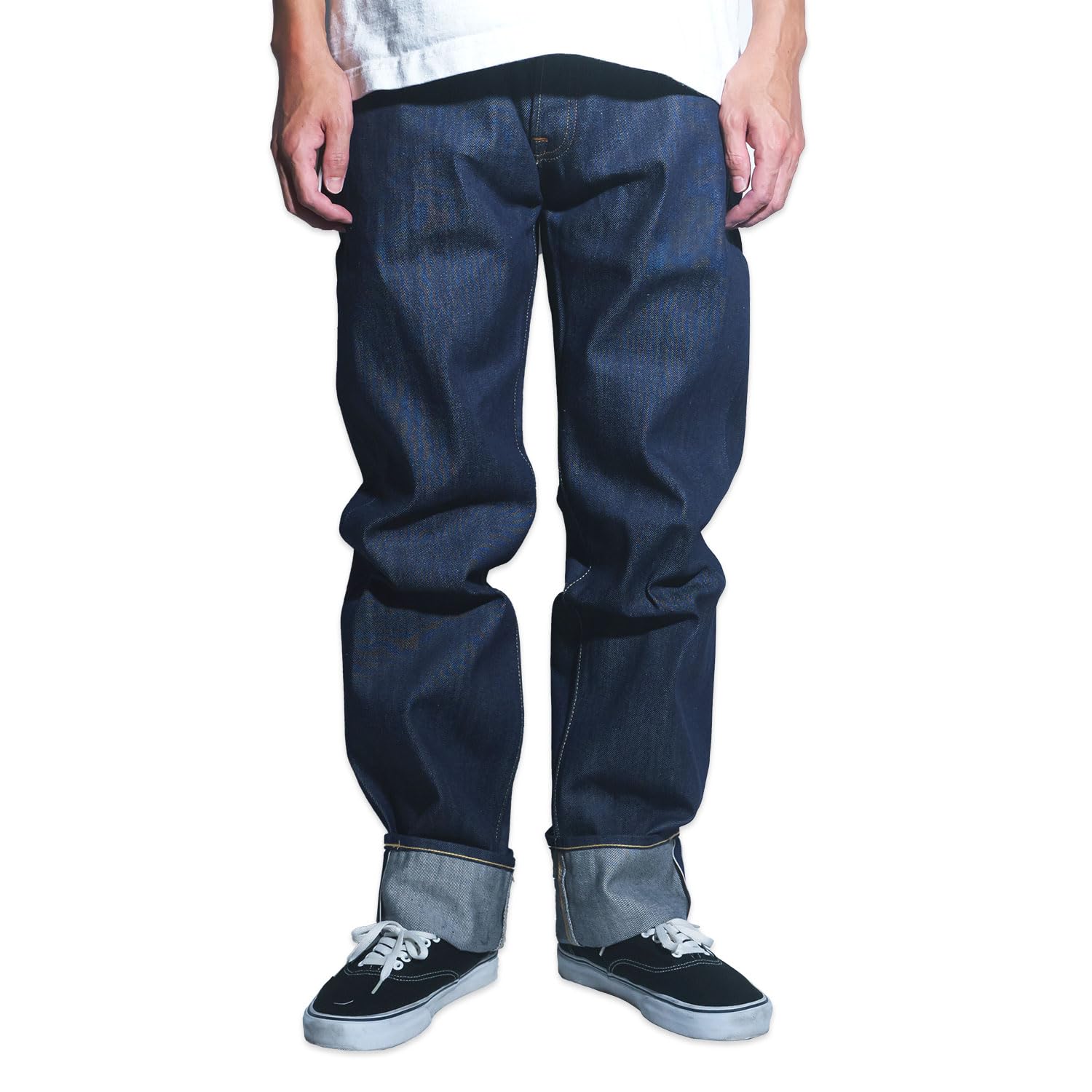 Amazon | [リーバイス] ビンテージ VINTAGE CLOTHING 1966's 501XX