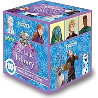 Disney Frozen