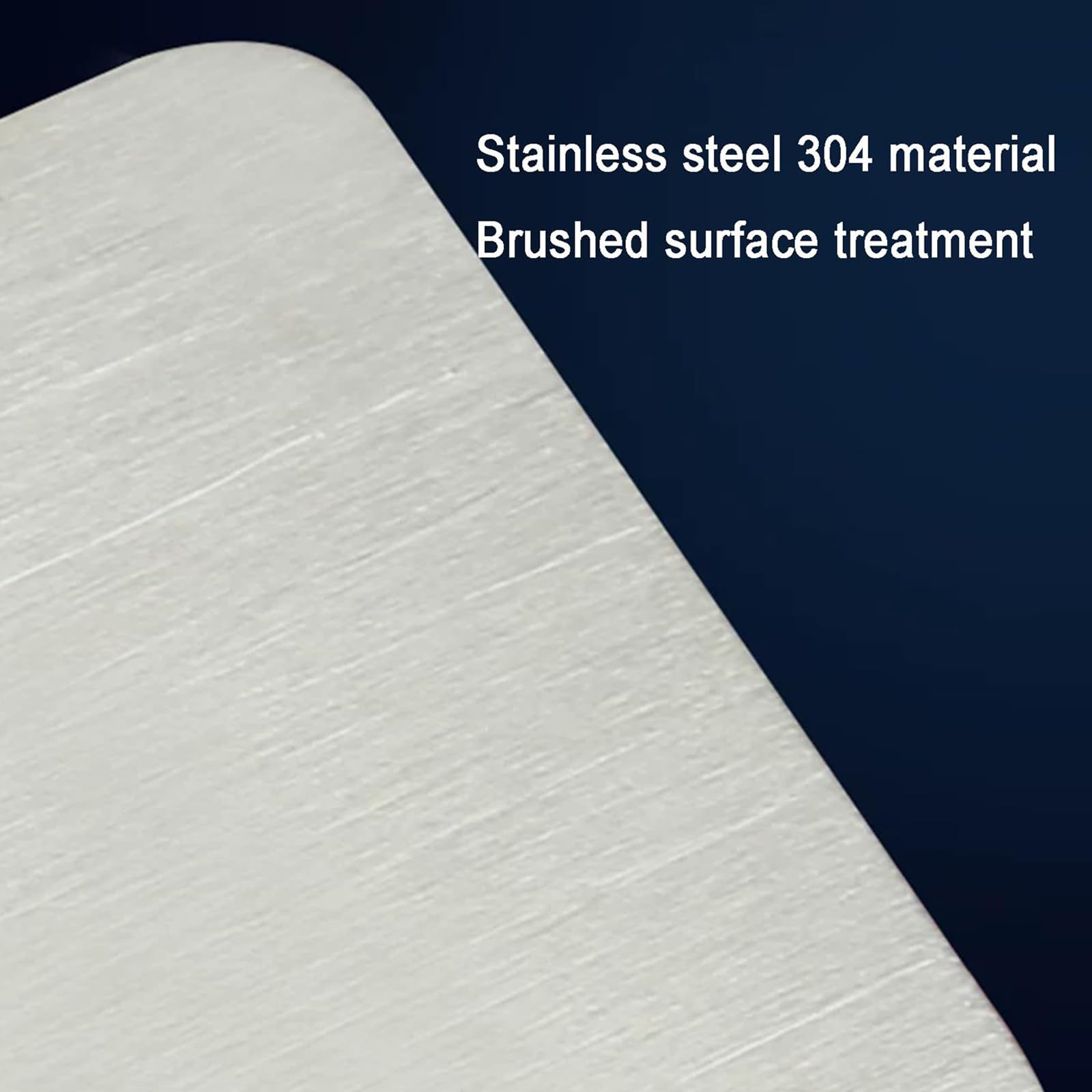 Regla De Corte Transversal, Guía De Corte Transversal para Medir La Adherencia, Medidor De Adherencia De Cuadrícula De Cien Puntos, Espacio De Corte: 1 Mm, 1,5 Mm, 2 Mm, 3 Mm B