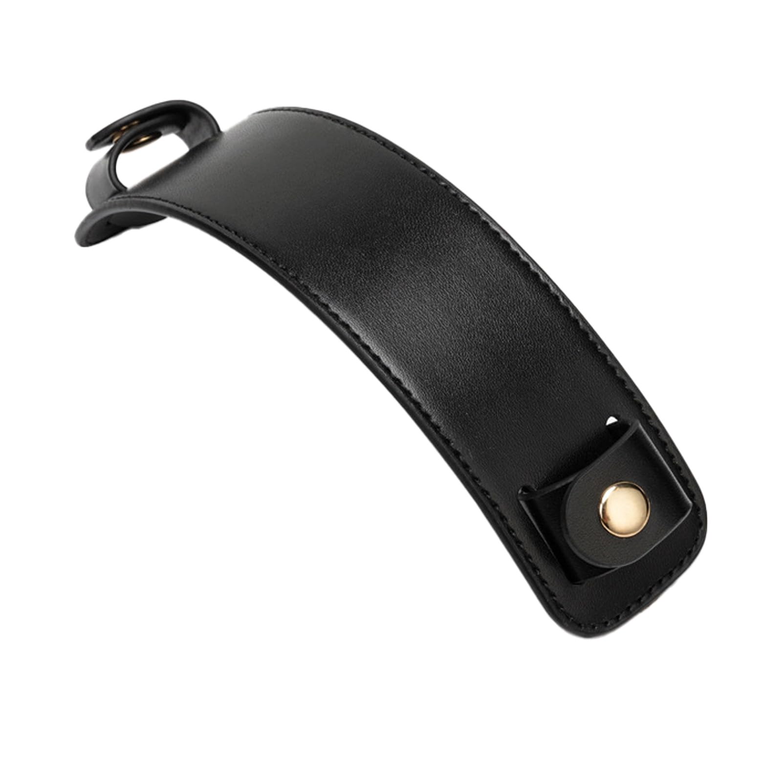 UncleS Ergonomic Shoulder Pads With Nonslip Design & Breathable Cushioning For Bag Strap Comfort And Fatigue Relief Friendly Shoulder Pad For Bags