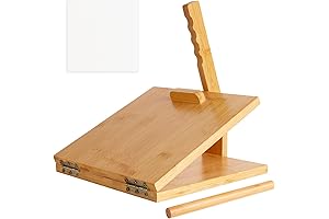 Wooden Tortilla Press: The Ultimate Tortilla-Making Tool