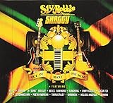 sly & robbie nordub  Out of Many One Music: Sly & Robbie Present Shaggy