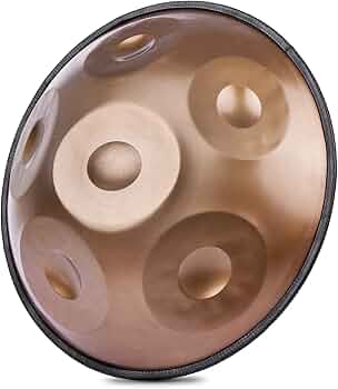 61csIIuJzWL._AC_UF350,