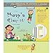Wells Street by Lang Mom's 2016 Plan-It Plus, August 2015 to December 2016, 12 x 26.5 inches (7009167)