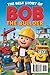 The Best Story Of Bob The Builder