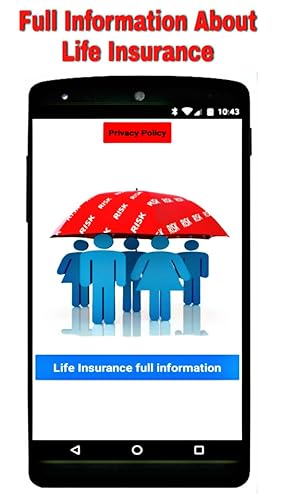 Life Insurance Full Information