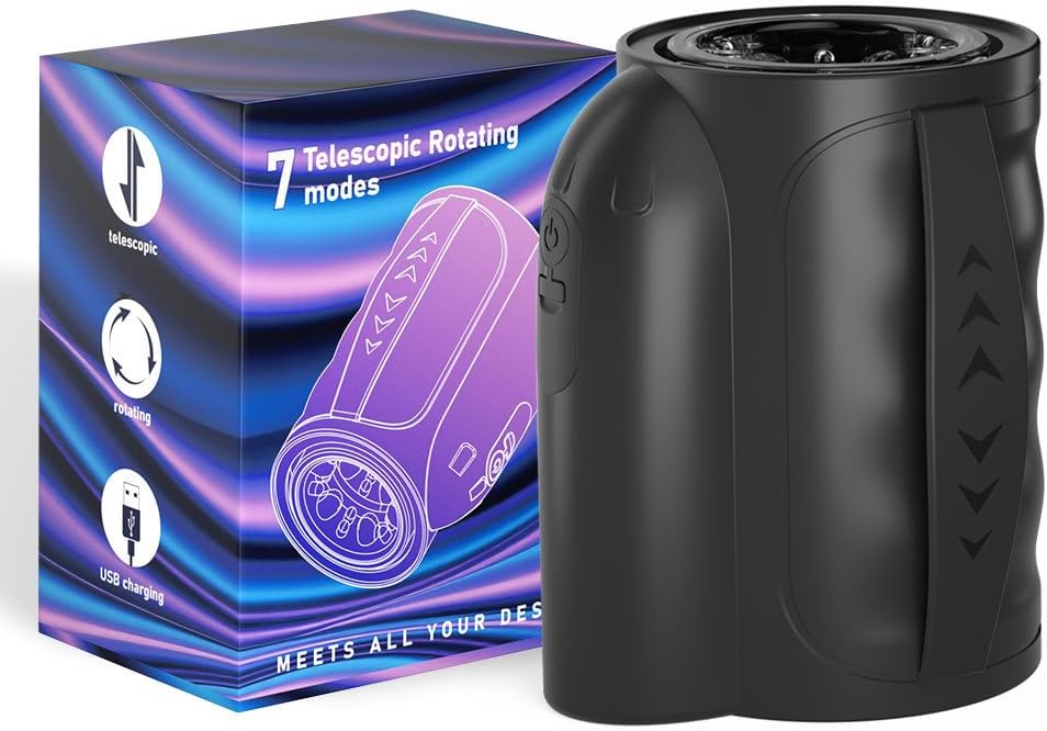 Male Growth Pump Vacuum Pump Increase Size Training Device Extend Pump for Men Penisen Largement Tool Enhancement System Growth Vacuum Pumps Pocket ZQKU7